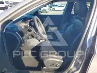 2020 Jeep CHEROKEE photo