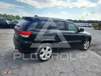 2020 Jeep CHEROKEE фото