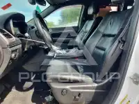 2020 Jeep CHEROKEE photo