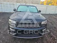 2020 Jeep CHEROKEE фото
