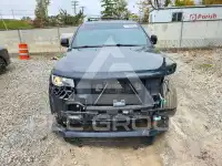 2020 Jeep CHEROKEE photo