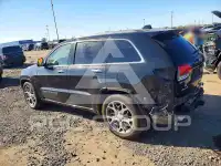 2020 Jeep CHEROKEE фото