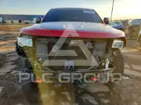 2020 Jeep CHEROKEE фото