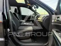 2020 Jeep CHEROKEE photo