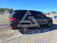 2020 Jeep CHEROKEE фото