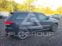 2020 Jeep CHEROKEE фото