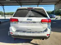 2020 Jeep CHEROKEE фото