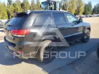 2020 Jeep CHEROKEE фото
