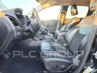 2020 Jeep CHEROKEE фото