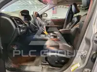 2020 Jeep CHEROKEE фото