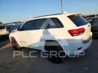 2020 Jeep CHEROKEE фото