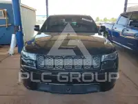 2020 Jeep CHEROKEE фото