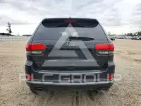 2020 Jeep CHEROKEE photo