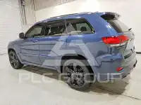 2020 Jeep CHEROKEE фото