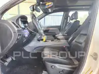 2020 Jeep CHEROKEE фото