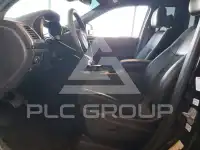 2020 Jeep CHEROKEE фото