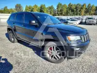 2020 Jeep CHEROKEE фото