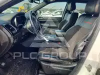 2020 Jeep CHEROKEE фото