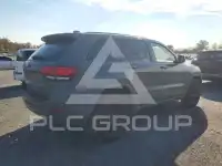 2020 Jeep CHEROKEE photo