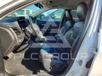 2020 Jeep CHEROKEE photo
