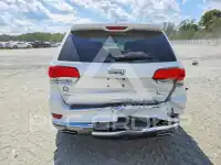 2020 Jeep CHEROKEE фото