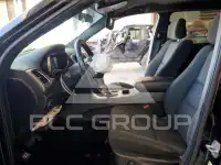 2020 Jeep CHEROKEE фото