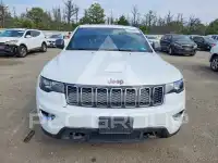 2020 Jeep CHEROKEE фото