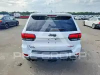 2020 Jeep CHEROKEE фото