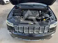 2020 Jeep CHEROKEE фото