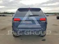 2020 Jeep CHEROKEE photo