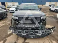 2020 Jeep CHEROKEE фото