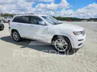 2020 Jeep CHEROKEE фото