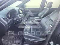 2020 Jeep CHEROKEE фото