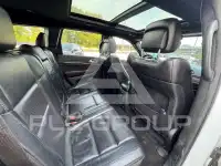 2020 Jeep CHEROKEE фото
