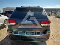 2020 Jeep CHEROKEE фото