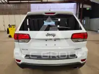 2020 Jeep CHEROKEE фото