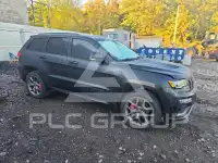 2020 Jeep CHEROKEE фото