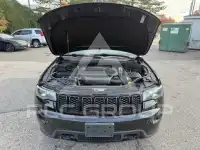 2020 Jeep CHEROKEE photo