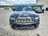 2020 Jeep CHEROKEE фото