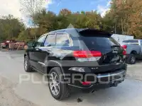 2020 Jeep CHEROKEE фото