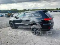 2020 Jeep CHEROKEE фото