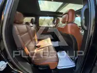 2020 Jeep CHEROKEE фото