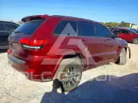 2020 Jeep CHEROKEE фото