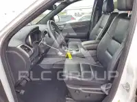 2020 Jeep CHEROKEE фото