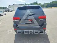 2020 Jeep CHEROKEE photo