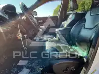 2020 Jeep CHEROKEE photo