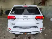 2020 Jeep CHEROKEE фото