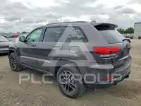 2020 Jeep CHEROKEE photo