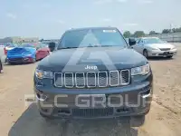2020 Jeep CHEROKEE photo