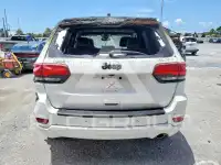 2020 Jeep CHEROKEE фото